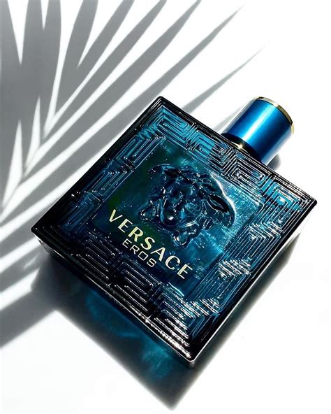 versace insta|versace perfume instagram.